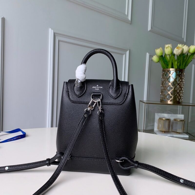 Louis Vuitton Backpack M54573-16*19.4*10CM - Image 9