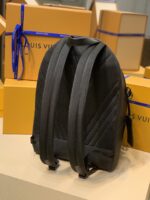 Louis Vuitton Aerogram Backpack M57079-43*30*14CM - Image 3