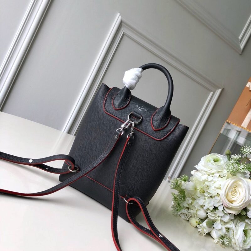 Louis Vuitton Backpack M54573-16*19.4*10CM - Image 2