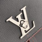 Louis Vuitton Backpack M54573-16*19.4*10CM - Image 5