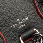 Louis Vuitton Backpack M54573-16*19.4*10CM - Image 6