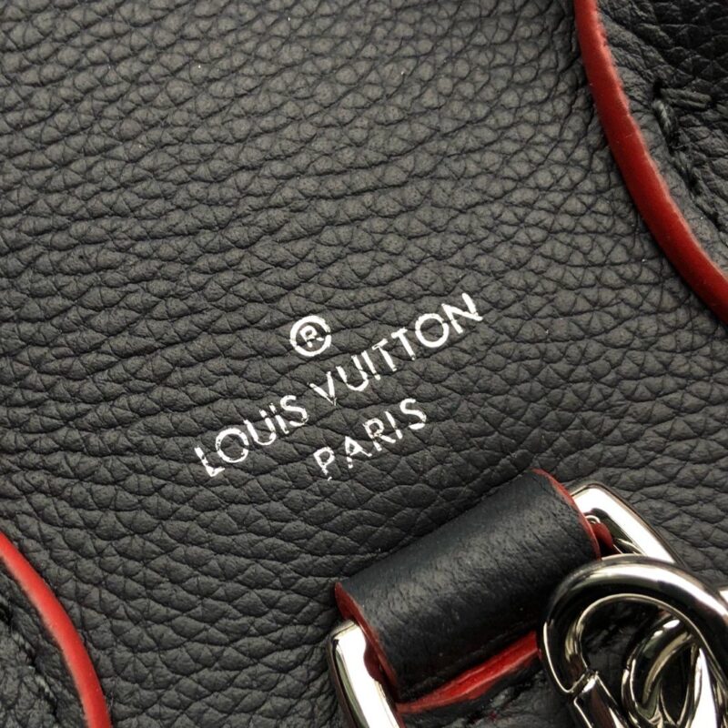 Louis Vuitton Backpack M54573-16*19.4*10CM - Image 6