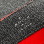 Louis Vuitton Backpack M54573-16*19.4*10CM - Image 7