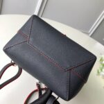 Louis Vuitton Backpack M54573-16*19.4*10CM - Image 9