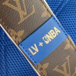 Louis Vuitton Backpack M85146-32*40*13CM - Image 2