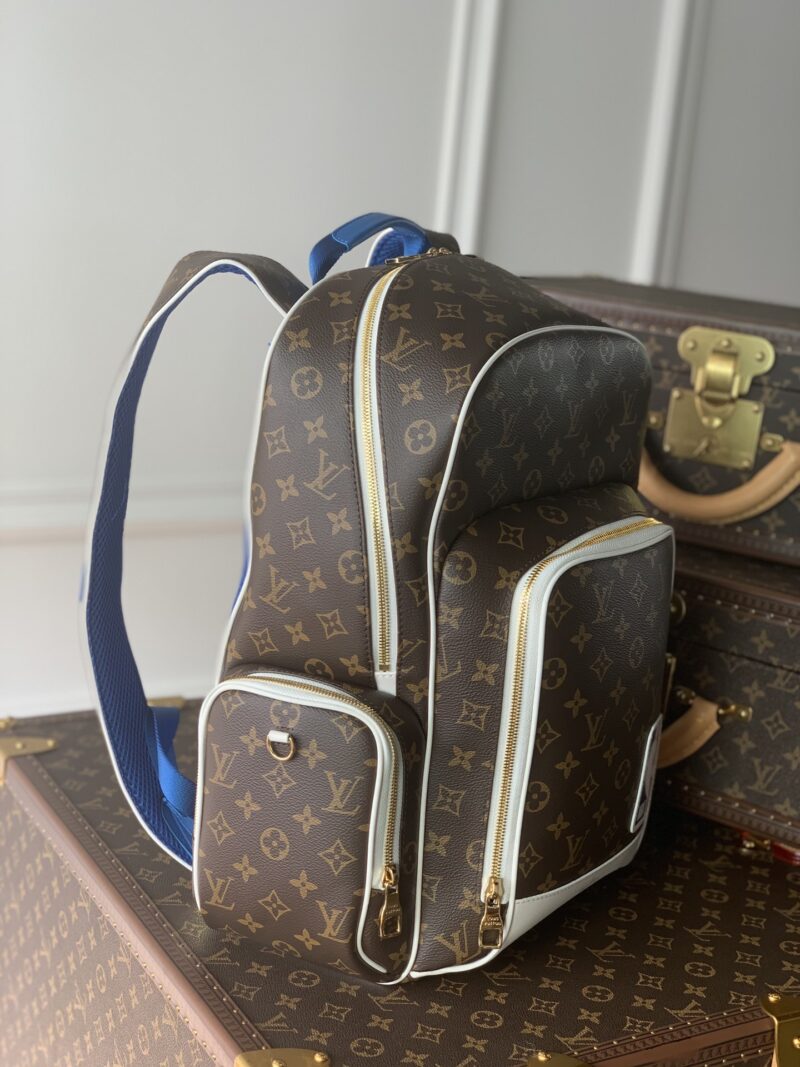 Louis Vuitton Backpack M85146-32*40*13CM - Image 7