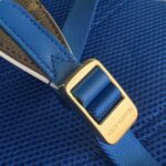 Louis Vuitton Backpack M85146-32*40*13CM - Image 8