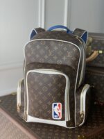 Louis Vuitton Backpack M85146-32*40*13CM