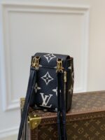 Louis Vuitton By The Pool Backpack M80738-13*19*8CM - Image 2