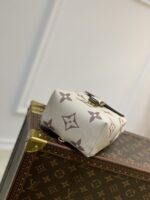 Louis Vuitton By The Pool Backpack M80738-13*19*8CM - Image 2