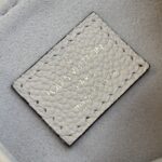 Louis Vuitton By The Pool Backpack M80738-13*19*8CM - Image 5