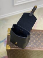 Louis Vuitton By The Pool Backpack M80738-13*19*8CM - Image 4
