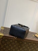 Louis Vuitton By The Pool Backpack M80738-13*19*8CM - Image 3