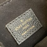 Louis Vuitton By The Pool Backpack M80738-13*19*8CM - Image 7