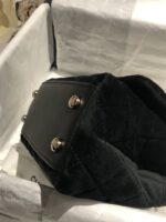 Ch@nel Coco Handlebag-13*19*9CM - Image 3