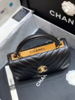 Ch@nel Trendy CC-25*17*12CM - Image 2