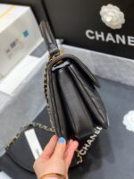 Ch@nel Trendy CC-25*17*12CM - Image 3