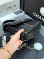 Ch@nel Trendy CC-25*17*12CM - Image 6