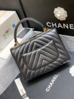 Ch@nel Trendy CC-25*17*12CM - Image 8
