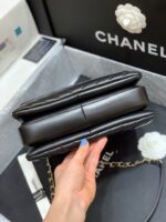 Ch@nel Trendy CC-25*17*12CM - Image 7