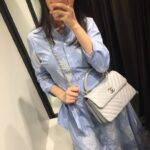 Ch@nel Trendy CC-25*17*12CM - Image 3