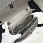 Ch@nel Trendy CC-25*17*12CM - Image 4