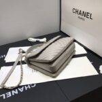 Ch@nel Trendy CC-25*17*12CM - Image 5