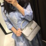 Ch@nel Trendy CC-25*17*12CM - Image 7