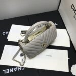 Ch@nel Trendy CC-25*17*12CM - Image 6