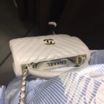 Ch@nel Trendy CC-25*17*12CM - Image 8