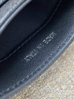 Ch@nel Card Holder-7.5*11.2*0.5CM - Image 2