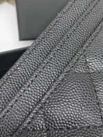 Ch@nel Card Holder-7.5*11.2*0.5CM - Image 6