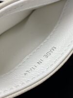 Ch@nel Card Holder-7.5*11.2*0.5CM - Image 4