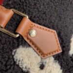 Louis Vuitton M55423 Speedy 25-25*19*15CM - Image 3