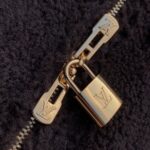 Louis Vuitton M55423 Speedy 25-25*19*15CM - Image 5