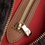 Louis Vuitton M55423 Speedy 25-25*19*15CM - Image 7