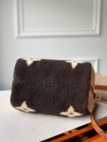 Louis Vuitton M55423 Speedy 25-25*19*15CM - Image 8