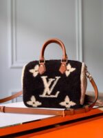 Louis Vuitton M55423 Speedy 25-25*19*15CM