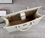 Gucci Marmont Tote-35*28*14CM - Image 3