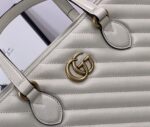 Gucci Marmont Tote-35*28*14CM - Image 4