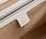 Gucci Marmont Tote-35*28*14CM - Image 8