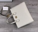 Gucci Marmont Tote-35*28*14CM - Image 7