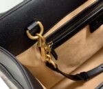 Gucci Marmont Tote-35*28*14CM - Image 2