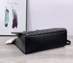 Gucci Marmont Tote-35*28*14CM - Image 6