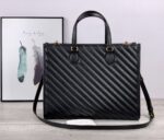 Gucci Marmont Tote-35*28*14CM - Image 5