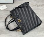 Gucci Marmont Tote-35*28*14CM - Image 7