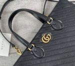 Gucci Marmont Tote-35*28*14CM - Image 8