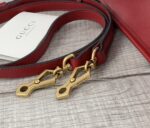 Gucci Marmont Tote-35*28*14CM - Image 8