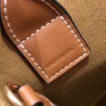 Celin Cabas-17*20*6CM - Image 3