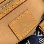 Louis Vuitton Since 1854 Speedy 25-25*19*15CM - Image 3